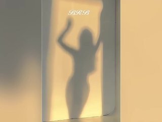 KissMec Porn Show