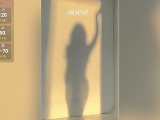 _LOTUS_
