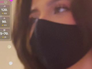 KissMec Porn Show