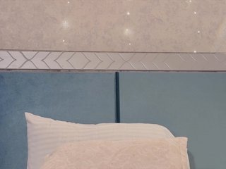 _LOTUS_ Porn Show