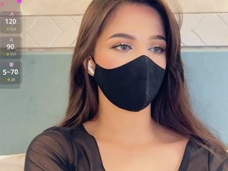 KissMec
