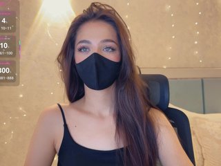KissMec