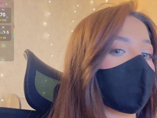 KissMec Porn Show