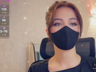 KissMec
