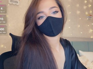 KissMec