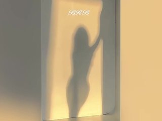 _LOTUS_ Porn Show