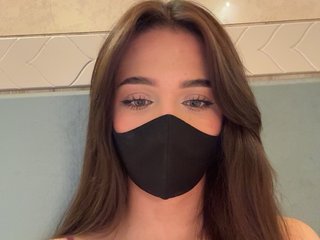 KissMec