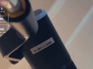 _LOTUS_ Porn Show