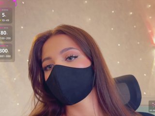 KissMec Porn Show