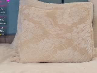 KissMec Porn Show