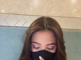 KissMec Porn Show