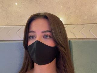 KissMec Porn Show