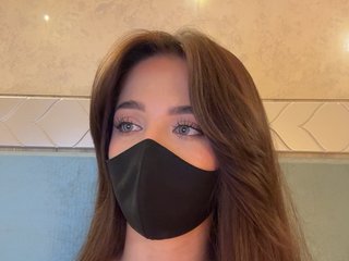 KissMec Porn Show