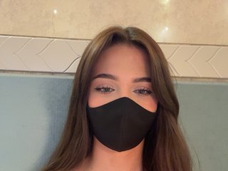 KissMec