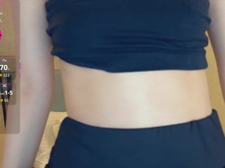 KissMec Porn Show