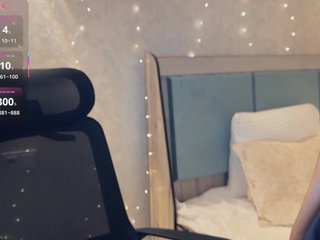 _LOTUS_ Porn Show