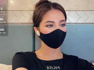 KissMec