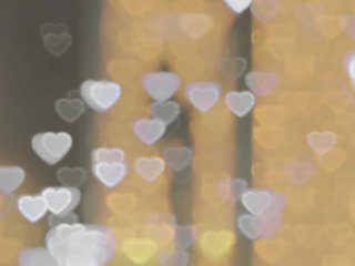 KissMec Porn Show
