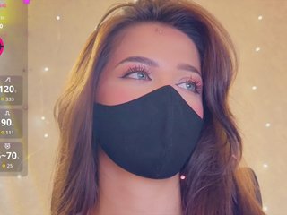 KissMec