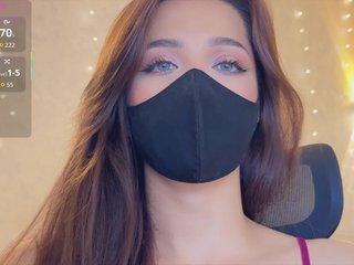KissMec