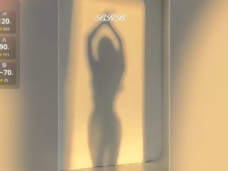 _LOTUS_