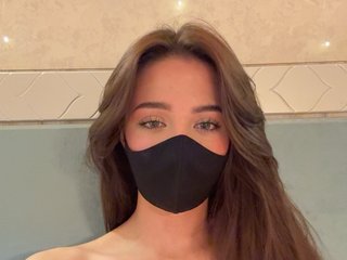 KissMec