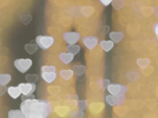 KissMec