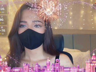 _LOTUS_ Porn Show