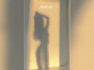 _LOTUS_ Porn Show