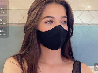 KissMec Porn Show