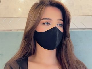 KissMec