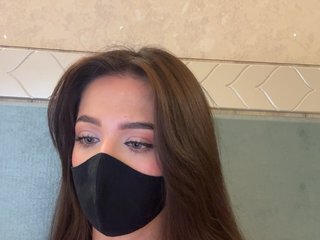 KissMec