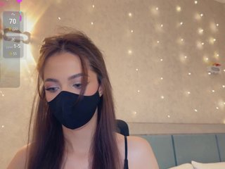 KissMec Porn Show