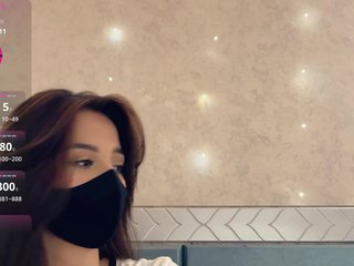 KissMec Porn Show