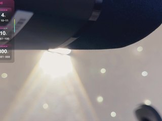 _LOTUS_ Porn Show
