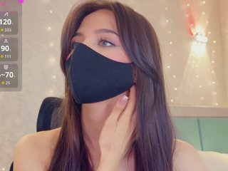 KissMec