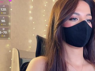 KissMec