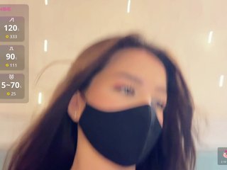 KissMec