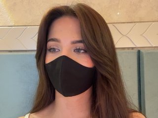 KissMec