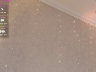KissMec Porn Show
