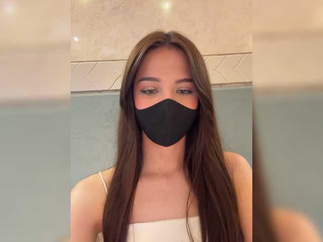 KissMec's BongaCams show and profile