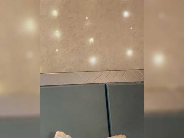 KissMec's BongaCams show and profile