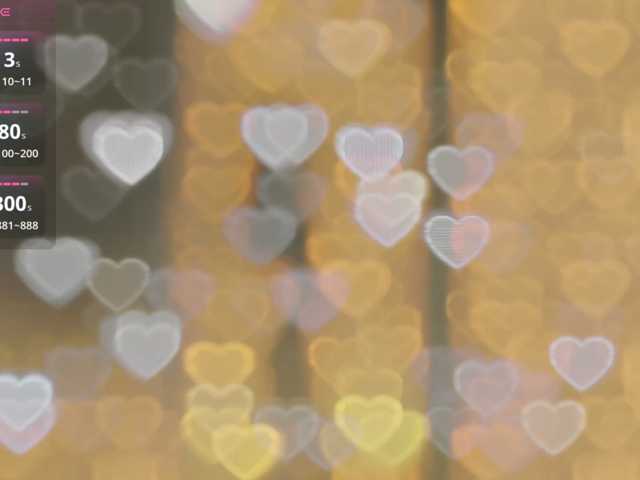 KissMec