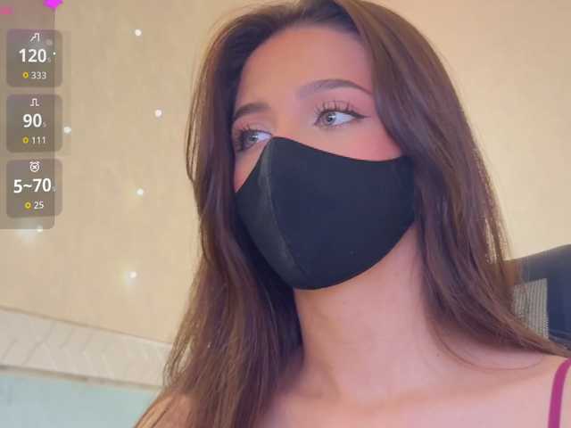 kissmec live sex