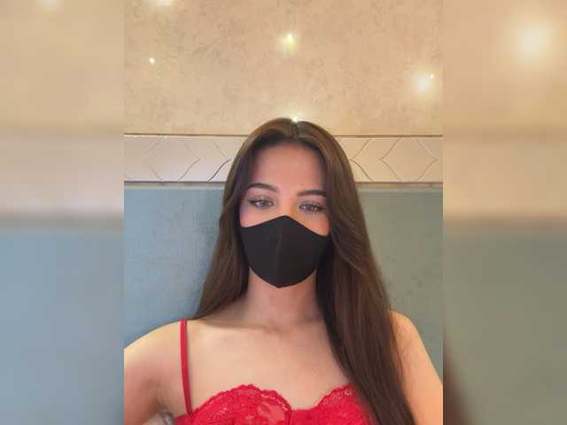 KissMec