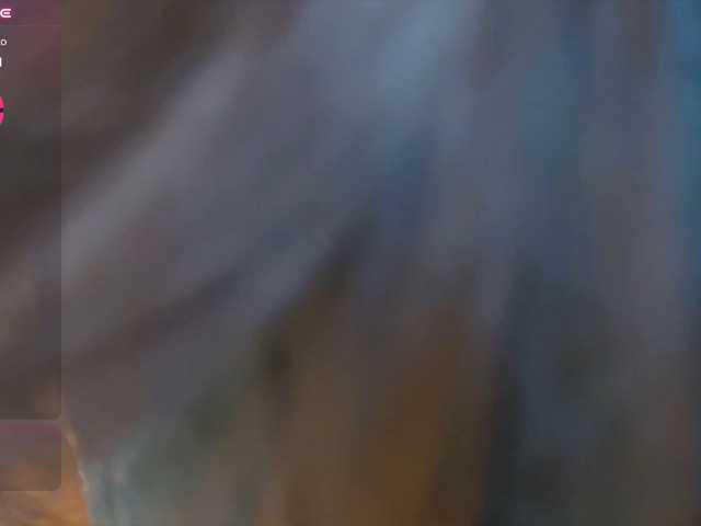KissMec live cam on BongaCams