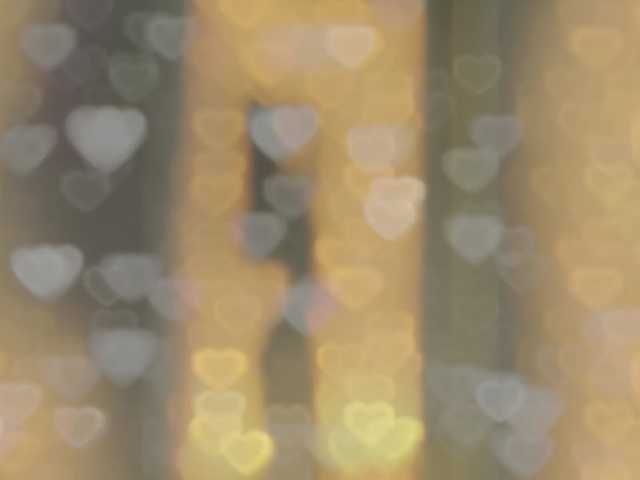 KissMec