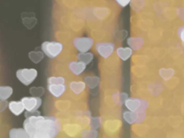 KissMec