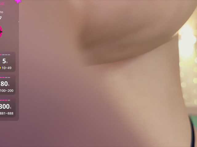 KissMec