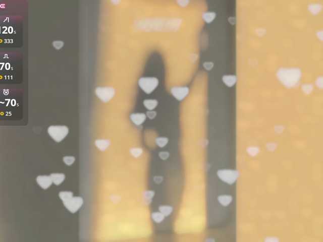 KissMec